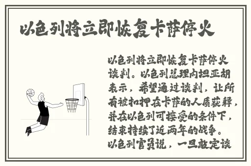 17c呱呱爆料在线观看