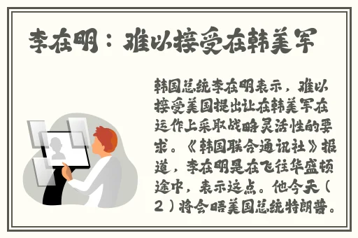 无码精品一区二区三区视频色欲网