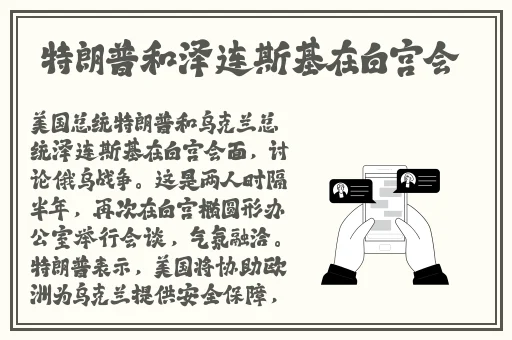 缅甸14may18_XXXXXLmedjyf