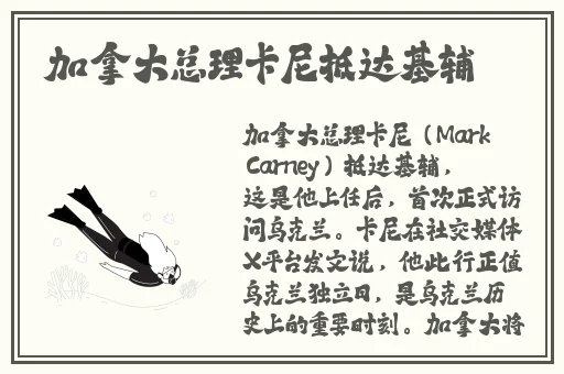 小扫货水怎么多视频