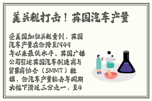 芭乐视频IOS无限制解码免费