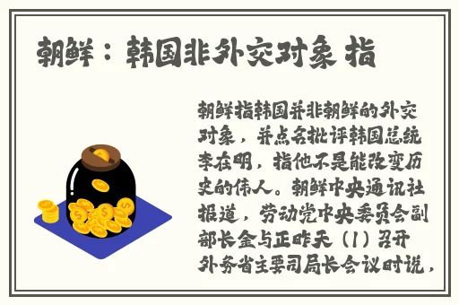 上面一边亲下一边下奶