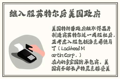 开车晚上看有痛痛的声音视频免费