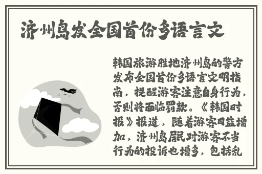 夫妻之间看的视频免费观看